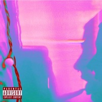 Wavy (feat. Jaccpot) - Single - Dev Rosario