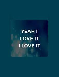 Listen to Queen Pasha, watch music videos, read bio, see tour dates & more!