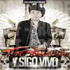 Tito Y Su Torbellino - Pedron Antrax