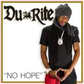 No hope