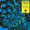 Rain feat. Suff Daddy & Jim Dunloop