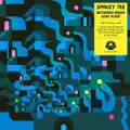 Rain feat. Suff Daddy & Jim Dunloop