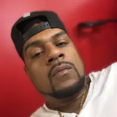 Listen to Du Breeze, watch music videos, read bio, see tour dates & more!