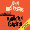 John dos Passos