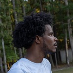 Danny B