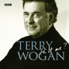 Is It Me? - Terry Wogan