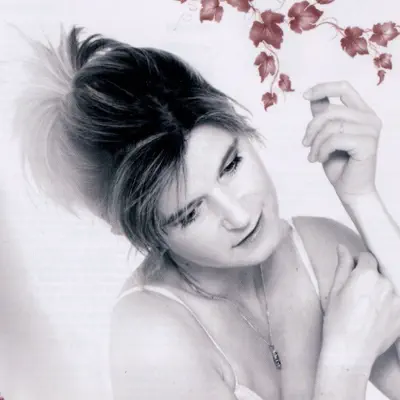 Listen to Claire Guyot, watch music videos, read bio, see tour dates & more!