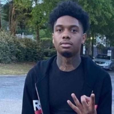 Get Whacked - Single