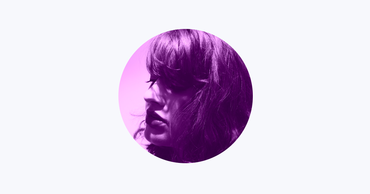 ‎Wallace - Apple Music