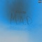 M.A.D (feat. ReeseyGotIt) - Xhulooo lyrics