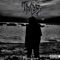 Feeling Low - Tage WVB lyrics