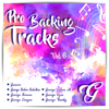 Mama (Karaoke Version Originally Performed By Genesis) - Backing Tracks for Pros by Pros