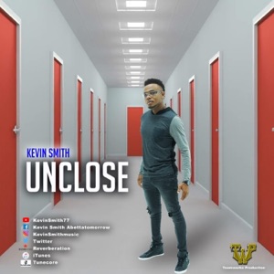 Unclose - Single