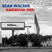 Sean Walshe - Highway 99