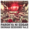 Your Song (My One and Only You) [Live] - Parokya Ni Edgar