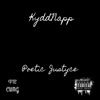 Poetic Justyce - Single