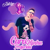 Carol Minha Preferida (feat. DJ Stein, MC Didio & MC VC) - Single - DJ Douglinhas