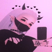 Good Good - Single - Kill Distortion