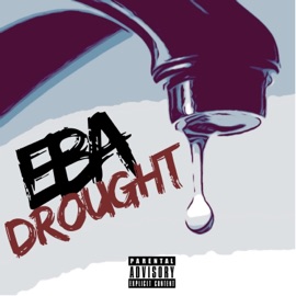 Drought Eba
