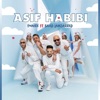 Saad Lamjarred - Asif Habibi (feat. Fnaire)