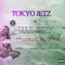 Kay - Tokyo Jetz lyrics
