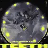 Teeth(Live From The Vault)