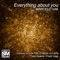 Everythink About You (Fredi Vega Remix) artwork