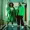 What You Did (feat. Ella Mai) [Acoustic] - Mahalia lyrics