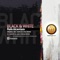 Black & White (DJ Camero & Juan Chousa Remix) - Rafa Alcantara lyrics
