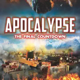 Apocalypse: the Final Countdown (Original Recording)