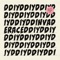 Avicii - INVADER ACE lyrics