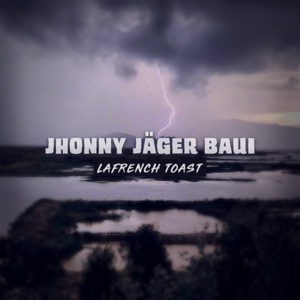 Jhonny Jäger Baui - Single