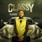 Classy - Klassick lyrics
