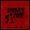 Danger Zone - Single