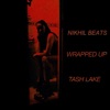 Wrapped Up - Single