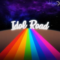 Old Town Road (Idol Road) - Single - Interlunium