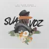 Sua Voz