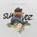 Sua Voz