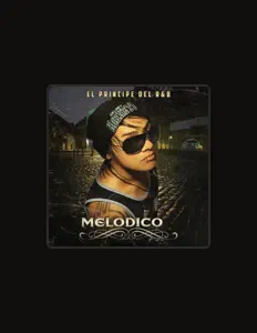 Listen to El Principe Del R&B, watch music videos, read bio, see tour dates & more!