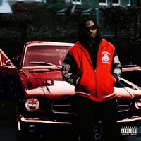 Xmas Pack - Single - Lörd Isaac