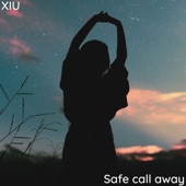 Safe Call Away artwork