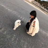 Wish For Your Love (feat. Rewind & Mental) - Single - may