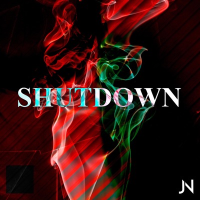 Shutdown - Single