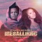 Ibeballinho (feat. Sho Madjozi) - PH Raw X lyrics