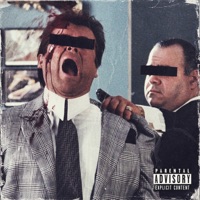 La Fin - Single - CHAM rapper & Tito Fiasco