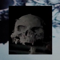 GoldenHeart - Single - YTD