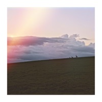 Sunset Stroll (Piano Version) - Single - Billy-Joe