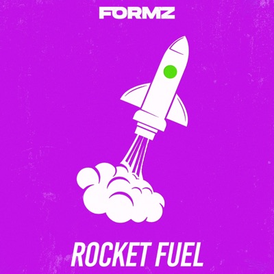 Rocket Fuel - Single
