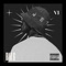 Different (feat. Dr Laylow & Gambo) - E.L lyrics