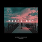 Moonlight - Single